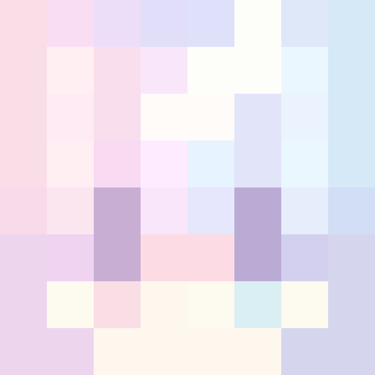 RainbowNekoQwQ's skin