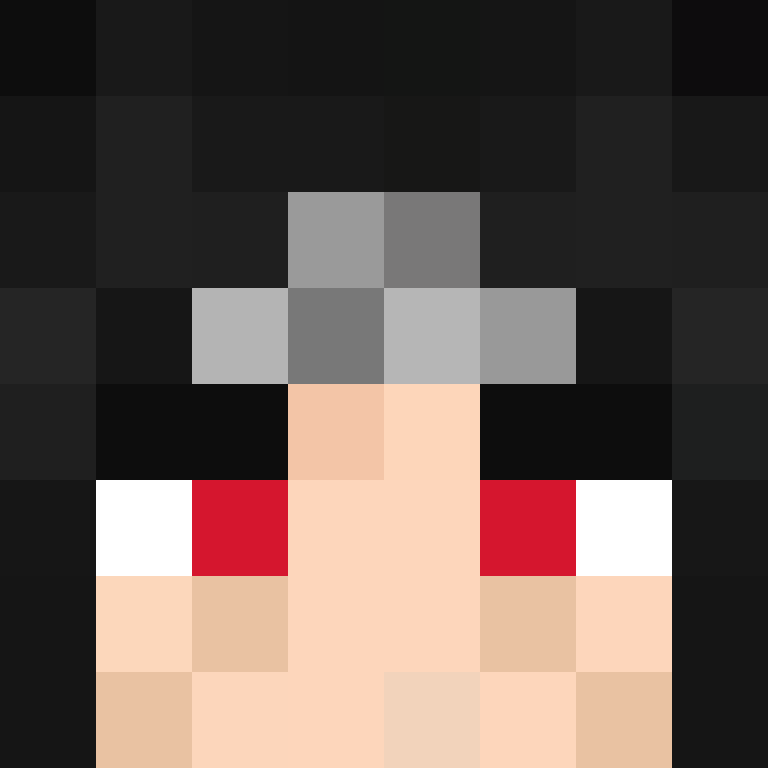 bigibos321's skin