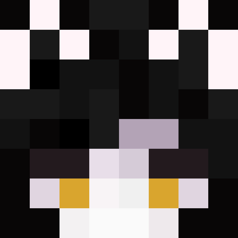 Shar_d's skin