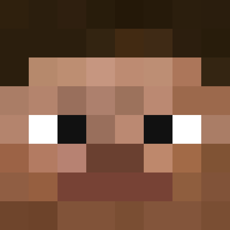 DarthWyatt1's skin
