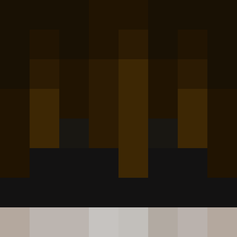 ThatZendo's skin