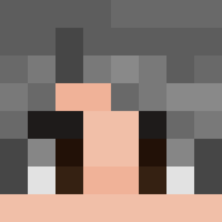 Fernand0al0ns0's skin