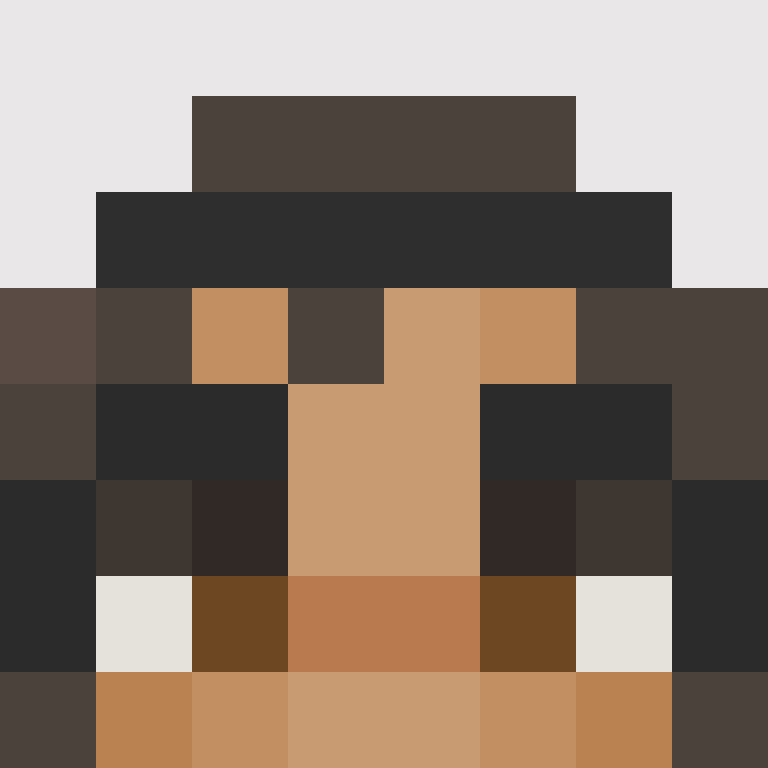 _SillyGooose's skin