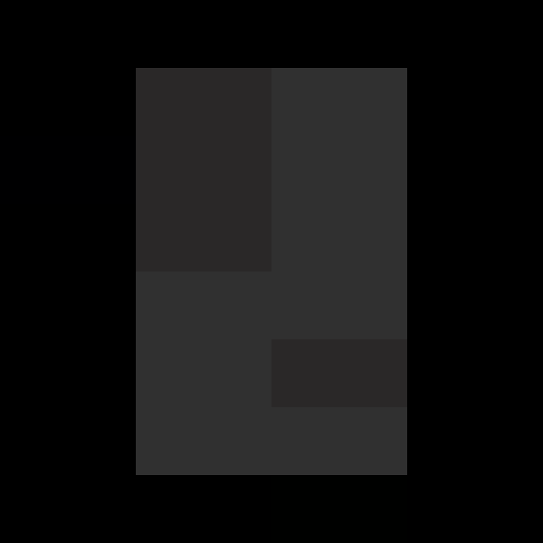 MovieParkMC's skin