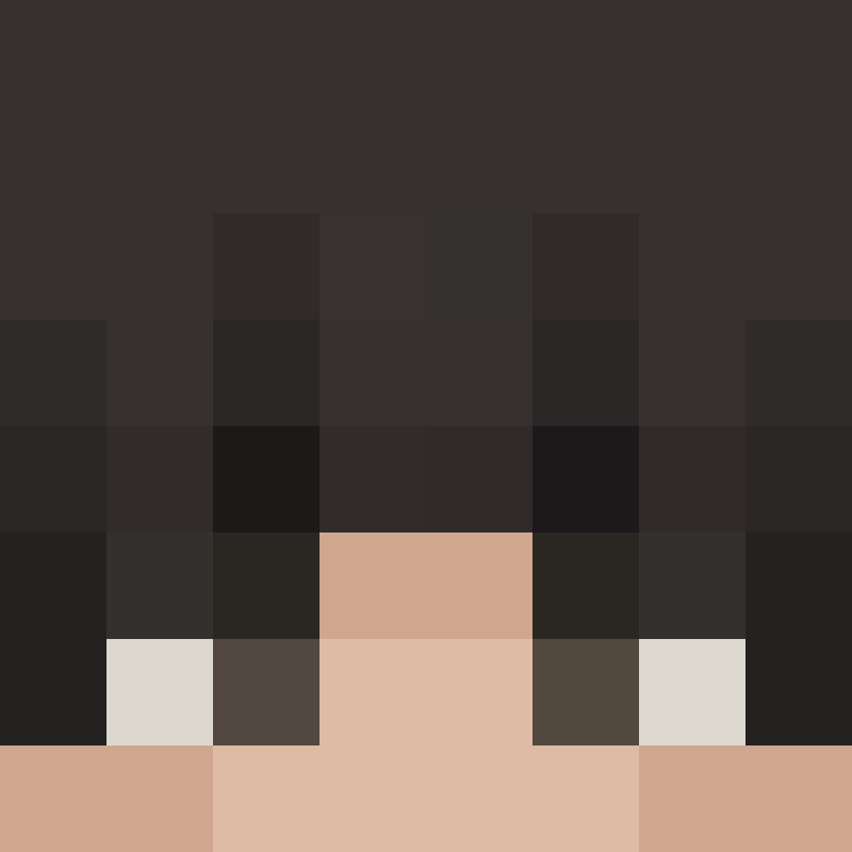 theDevJade's skin