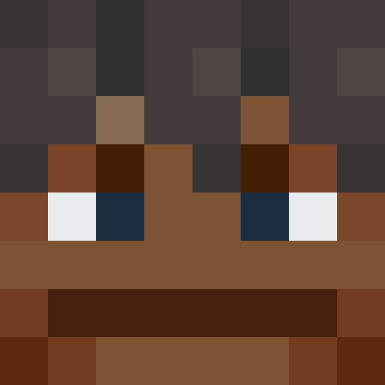 TALK_ALOT_'s skin