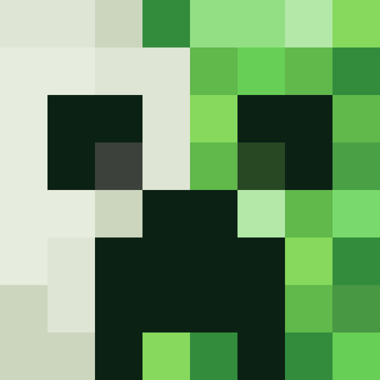 marael18's skin