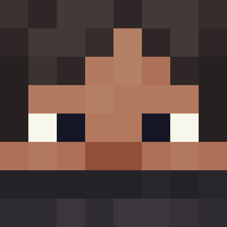 SexyHauseMaster's skin