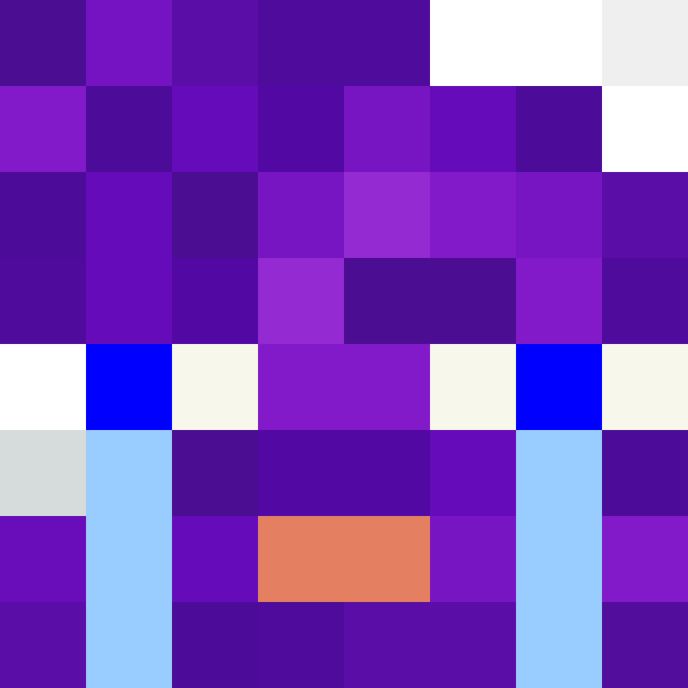 7_hp's skin