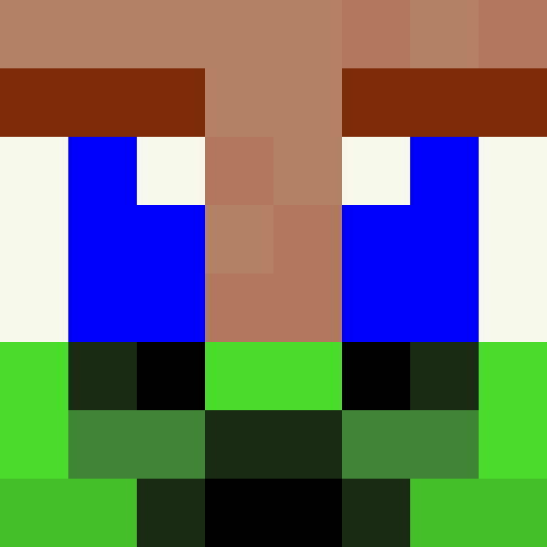 WebNX's skin