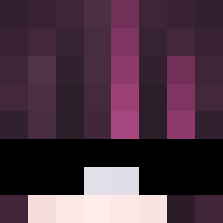 nitestalker87's skin