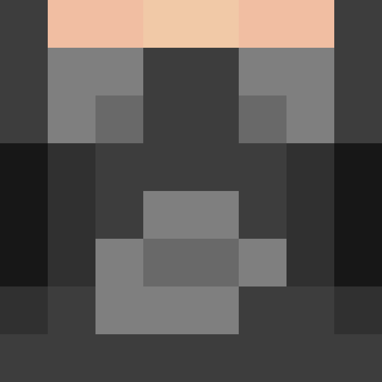 badeendjeh's skin