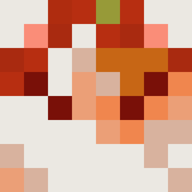 JaneVoid11's skin