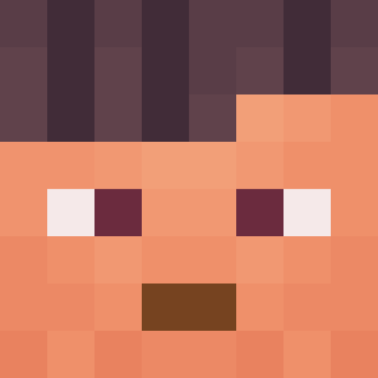 juniorkiobr's skin