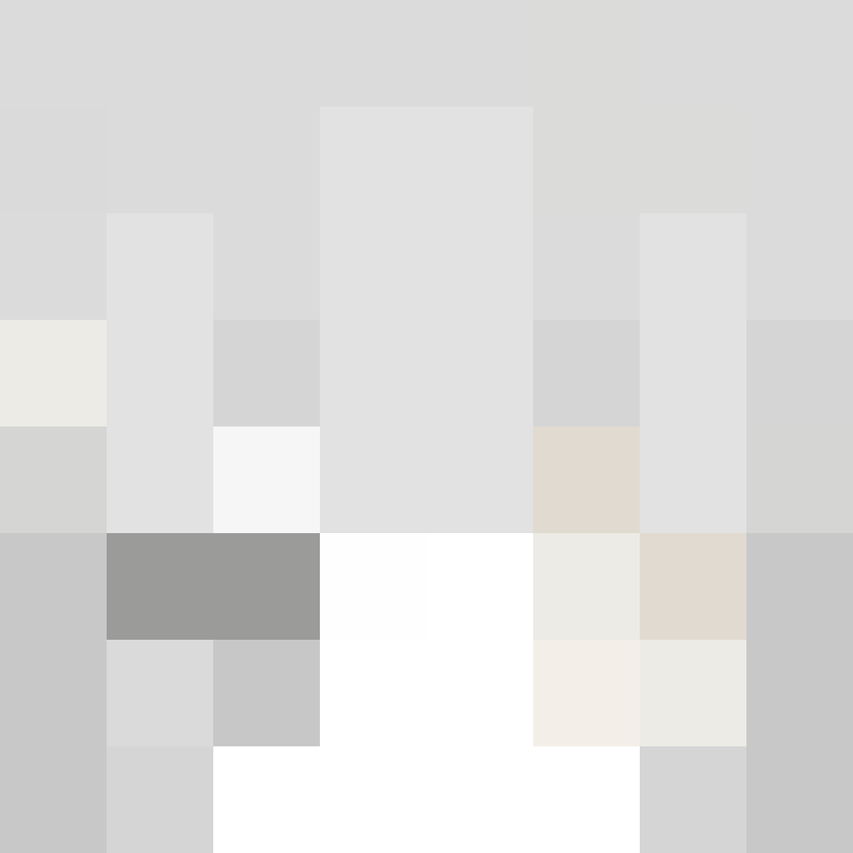 ArgosZ12's skin