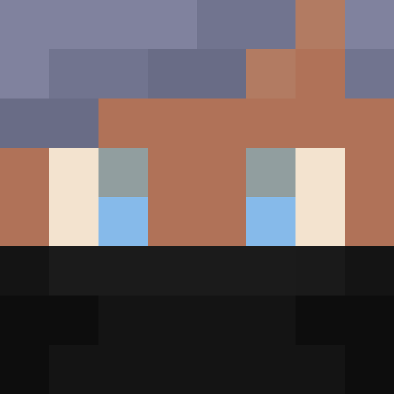 volkodaf_63's skin