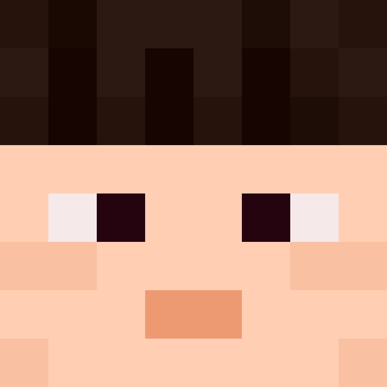 Teil0ss's skin
