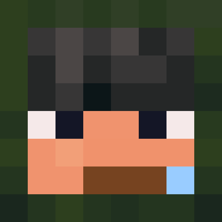 Th3m1s's skin