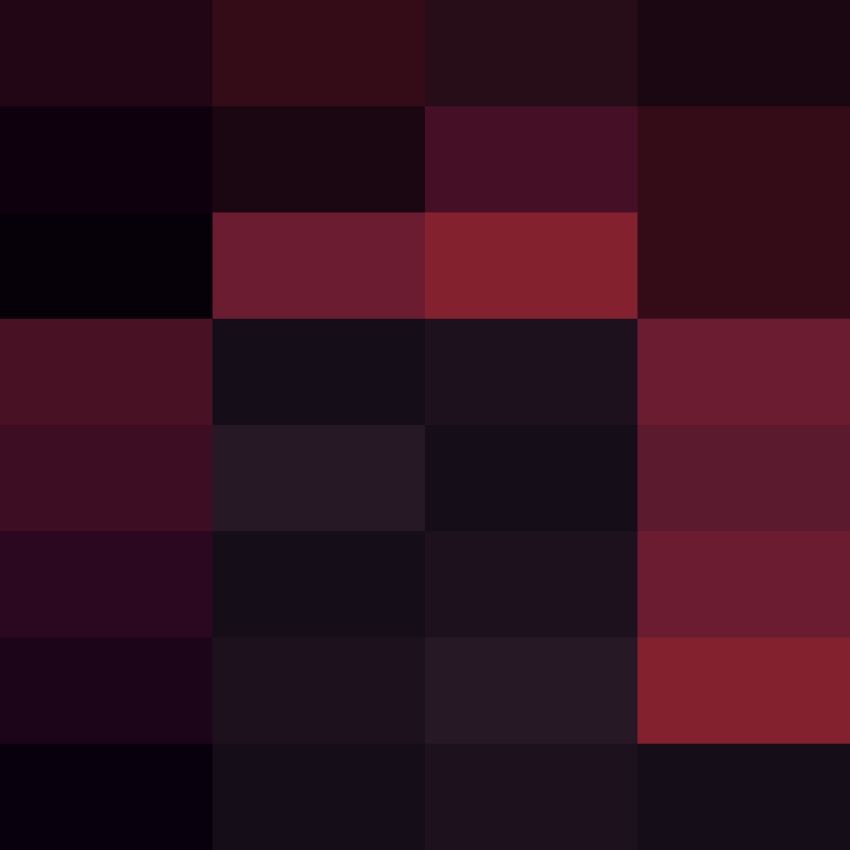 DelusionSketch's skin