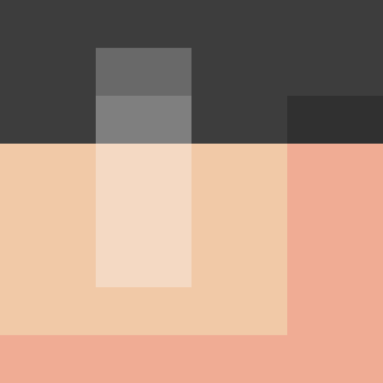 v4r1n's skin