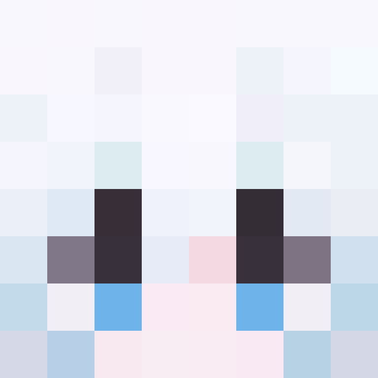 testalt1's skin