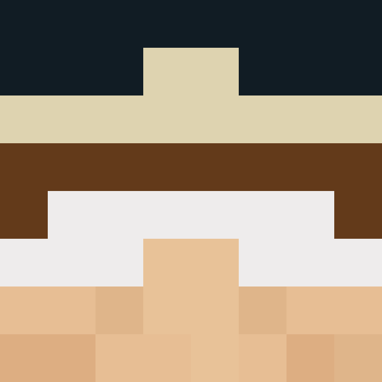 elnadXB's skin