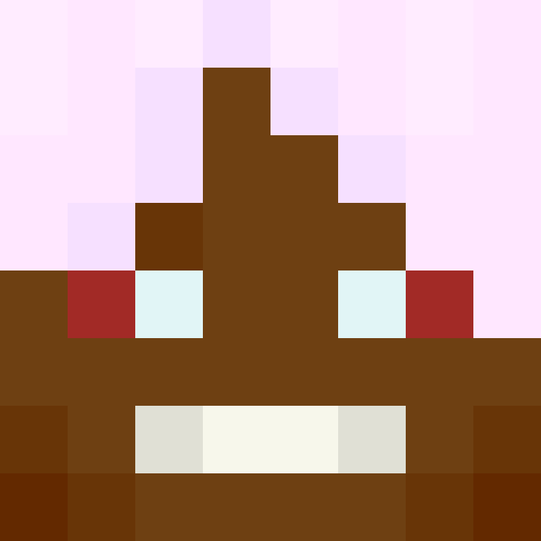 ignwilfretlover's skin