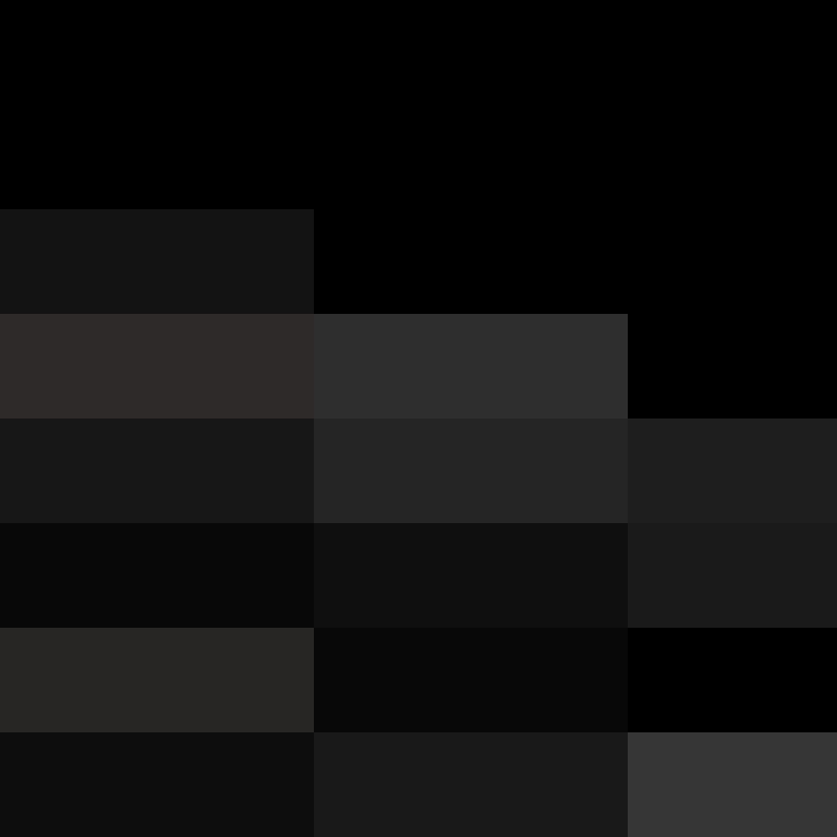 Lenticchie's skin