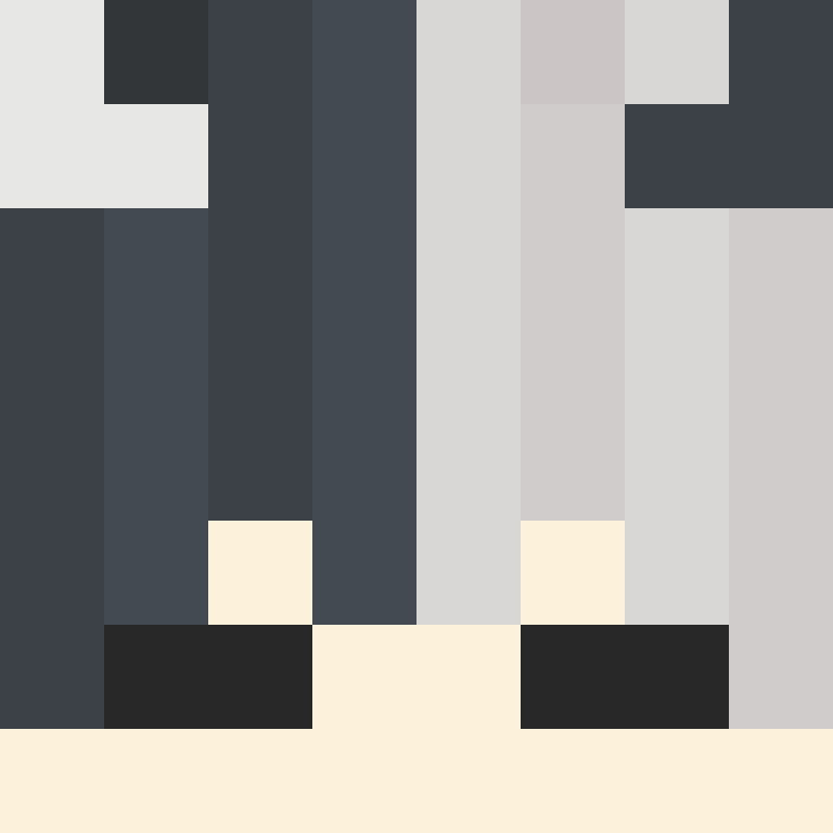 ItsNow1's skin