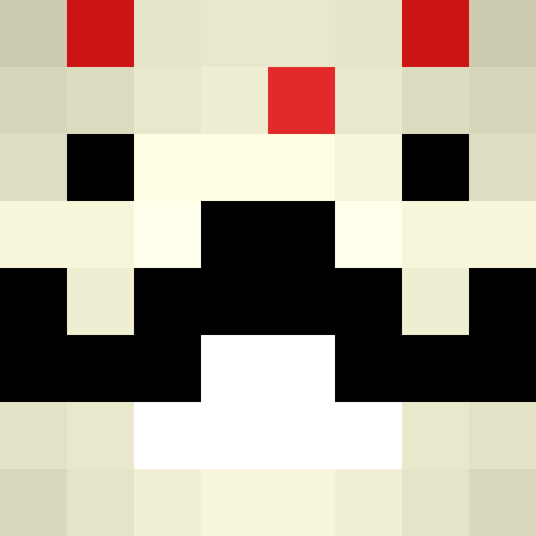 ImiPlaceTortul08's skin
