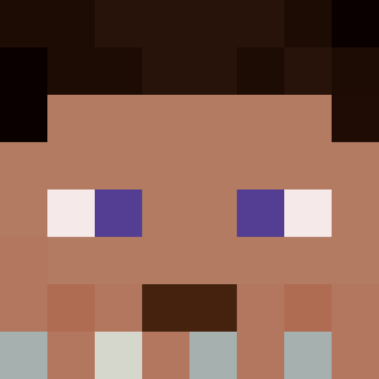 ClowderTech's skin