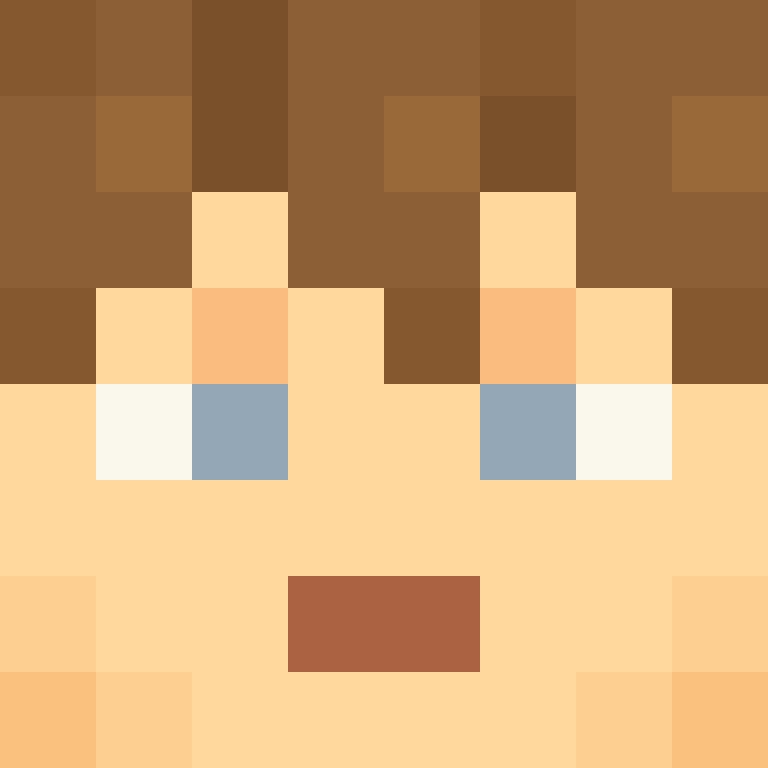 action36's skin