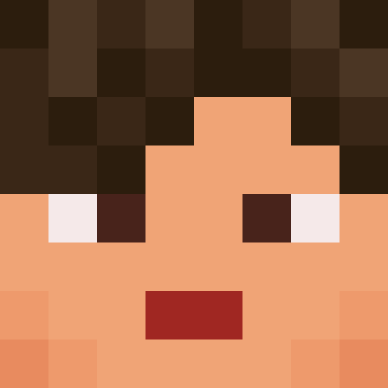 Snappyb3ast's skin