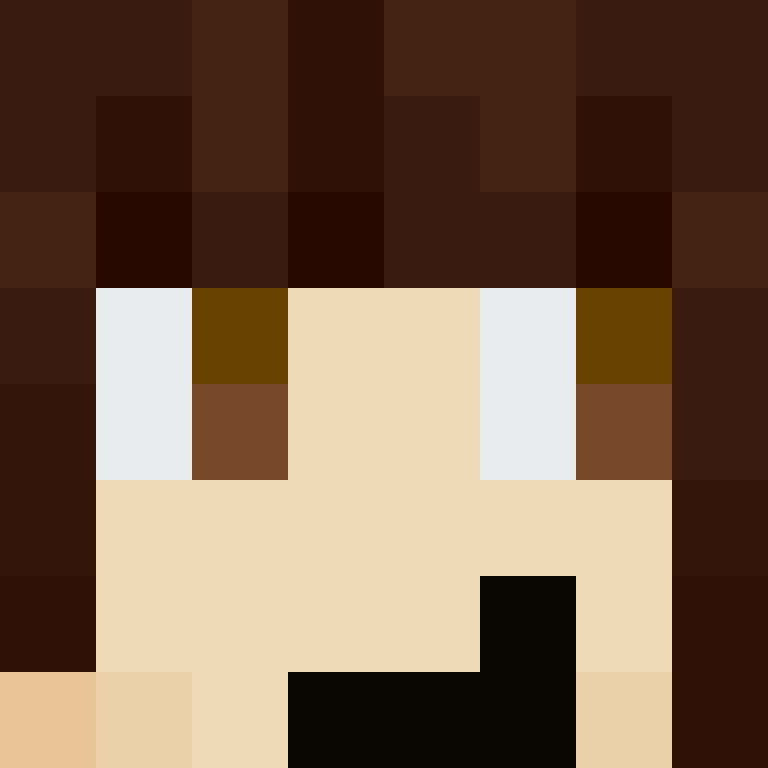 Notro_Client's skin