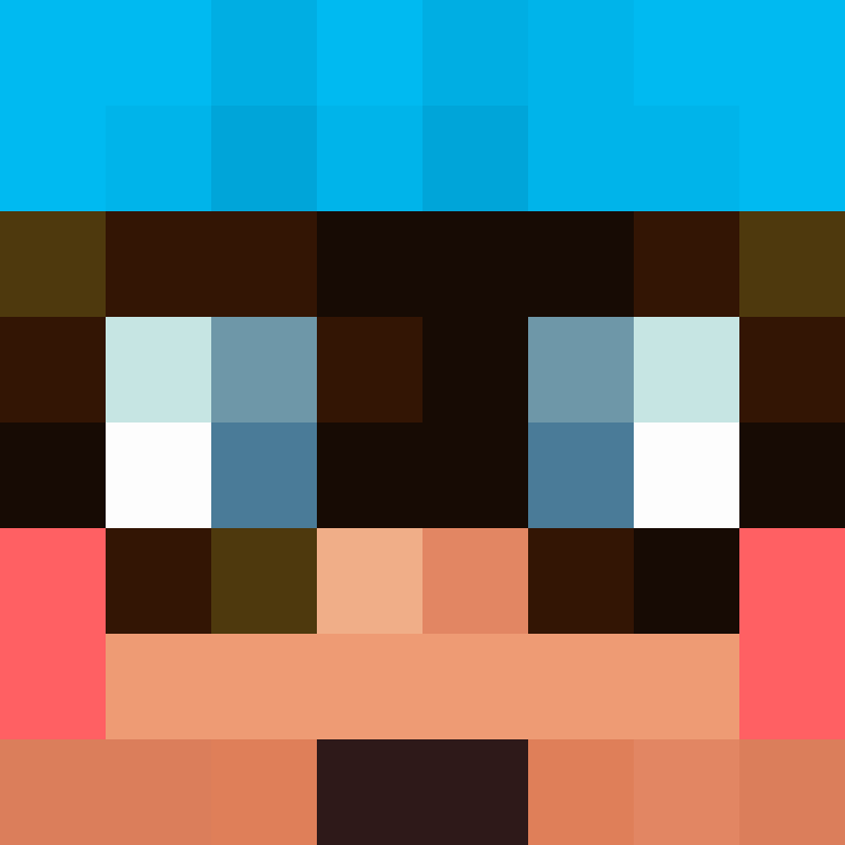 notinventive's skin