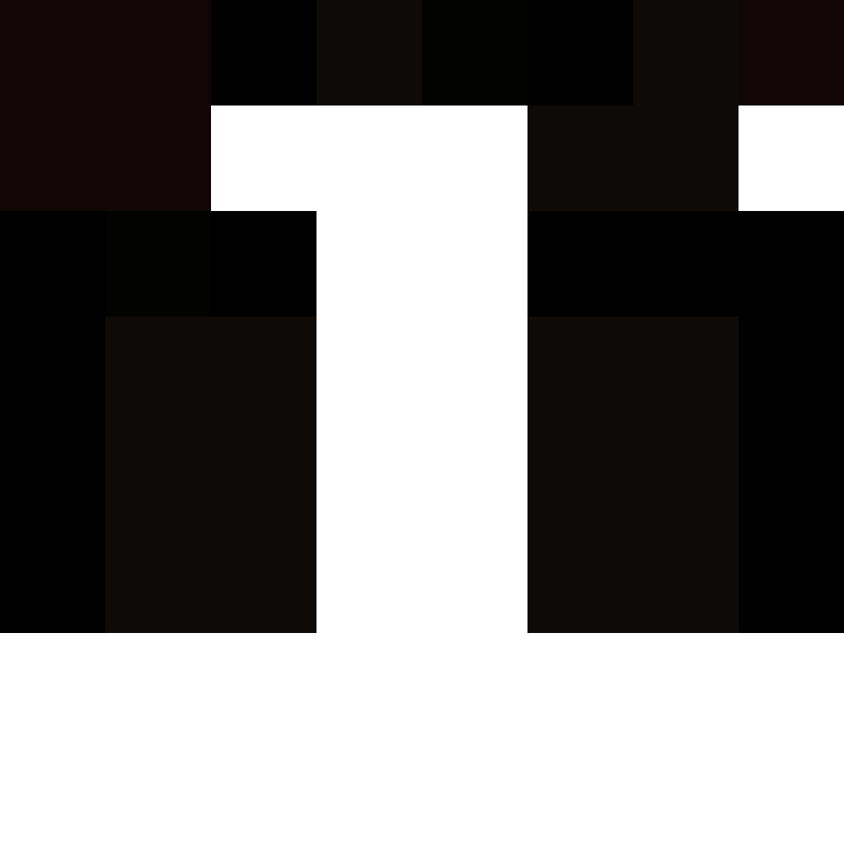 odavidcesar's skin