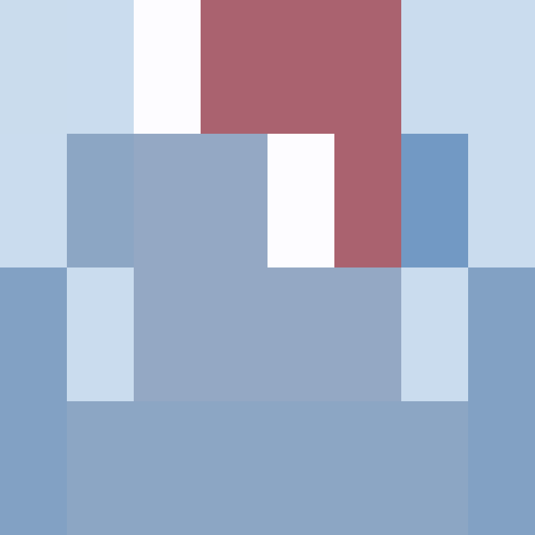 NotM1ks's skin