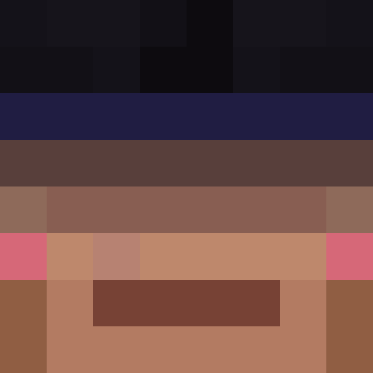 Itsme_to's skin