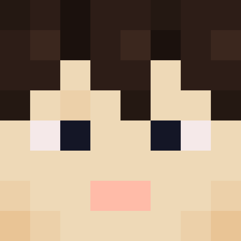 MolesLLC's skin