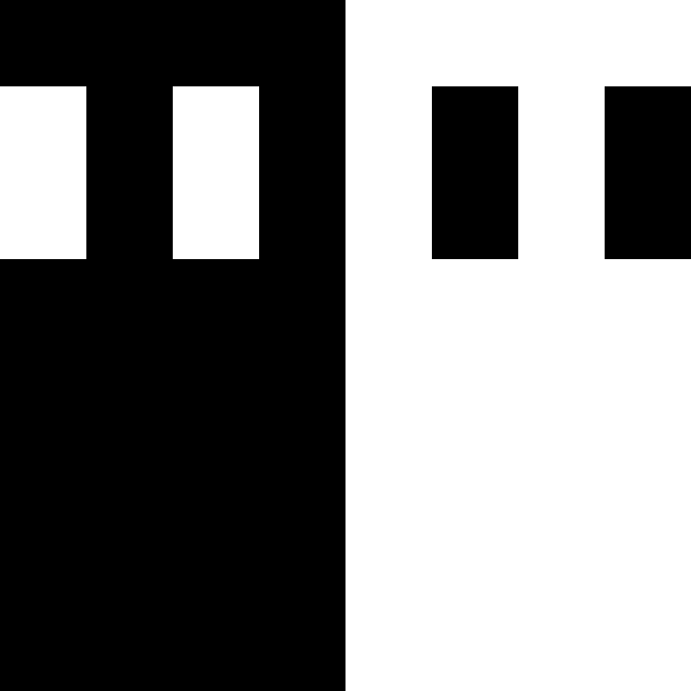 8aca680b22461340's skin