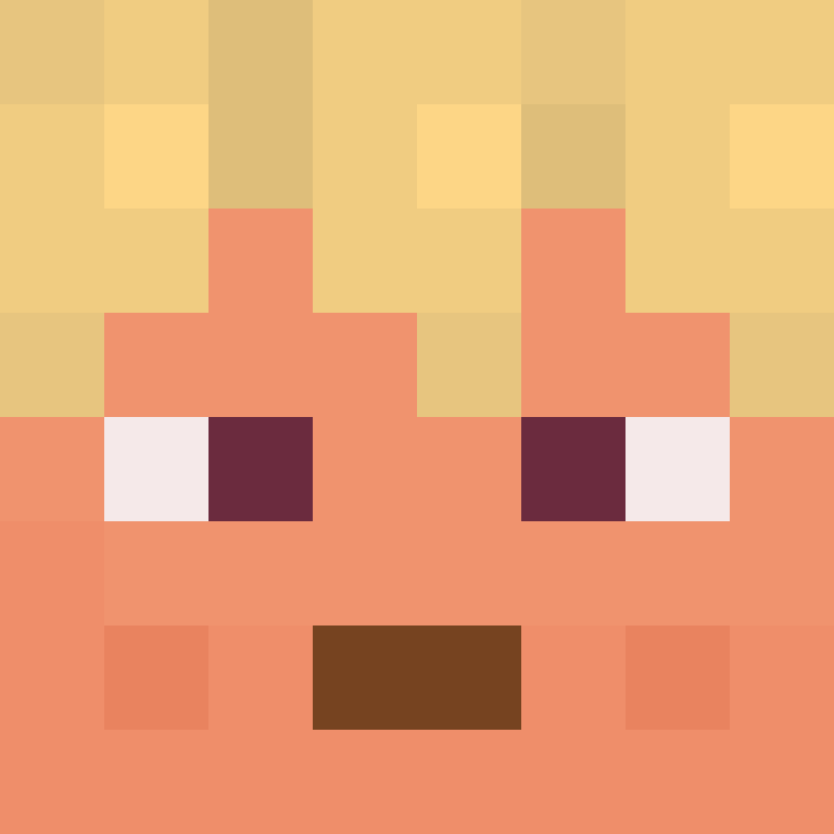 Dequari's skin