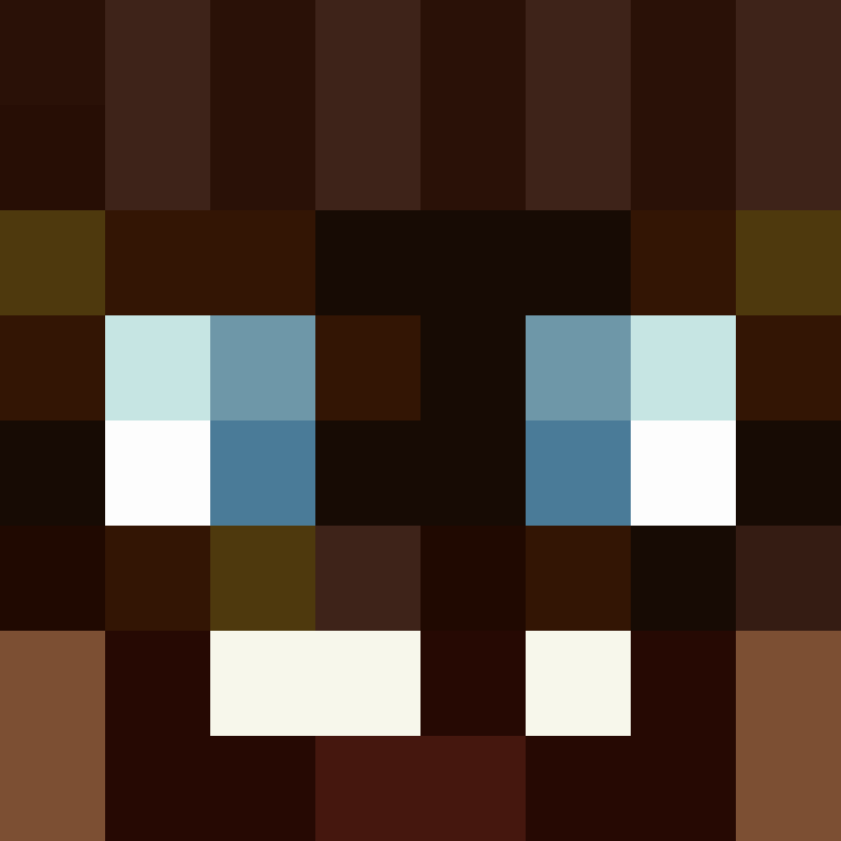 BradBot_2's skin
