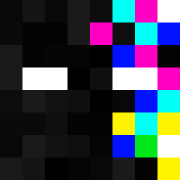 Eggchan_MC1892's skin