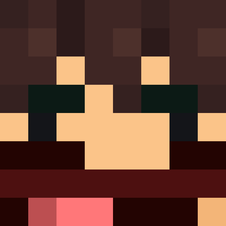 wiredframe's skin