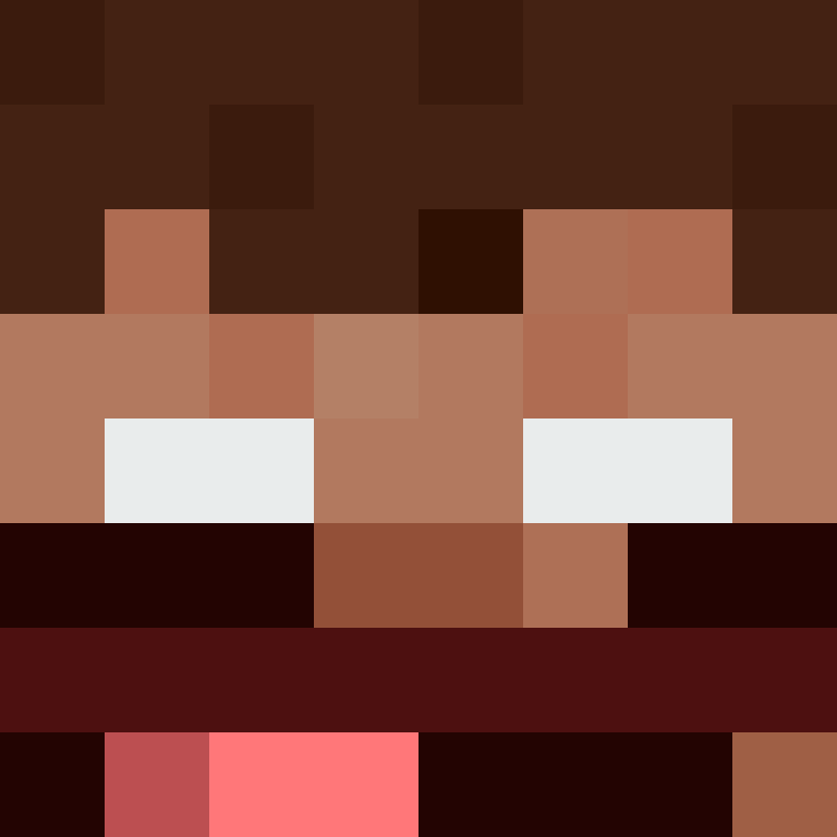 mattym7k's skin