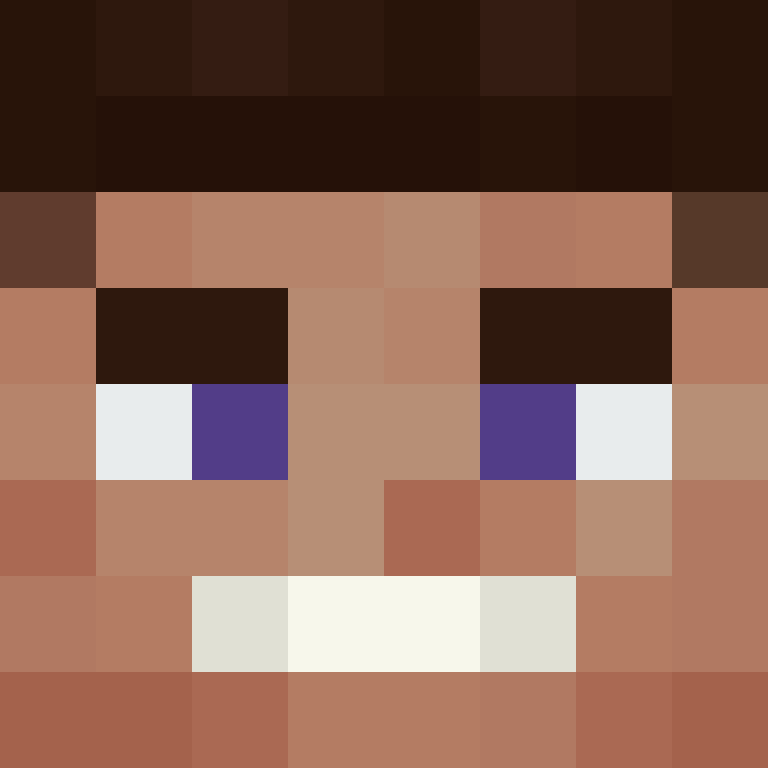 GR1ZZLY180's skin