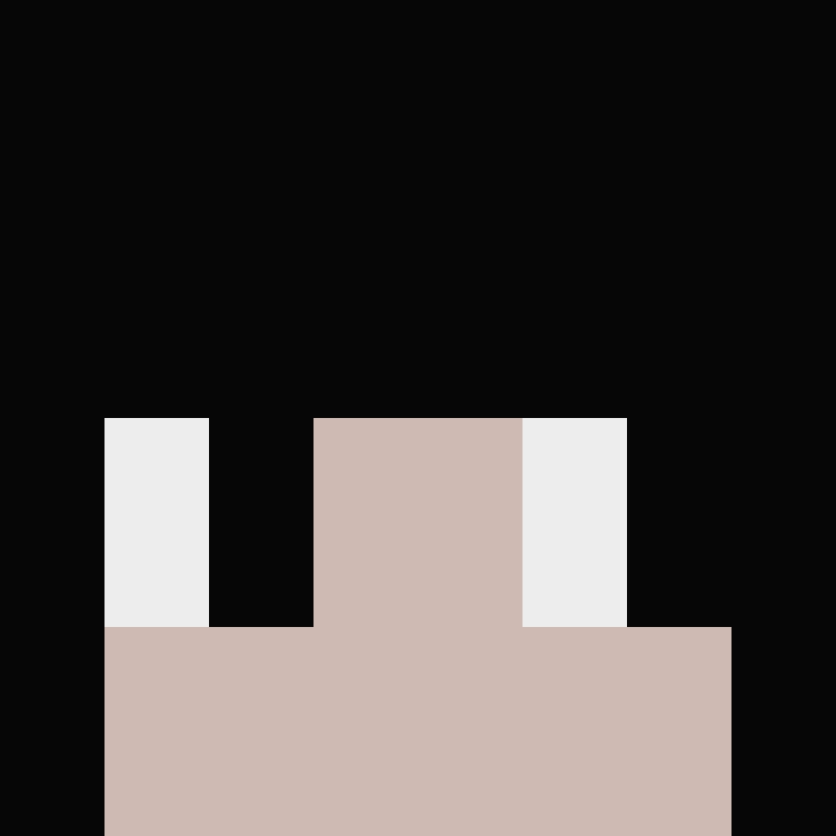 MHF_Mineskin's skin
