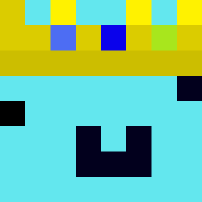 _KKXD_'s skin