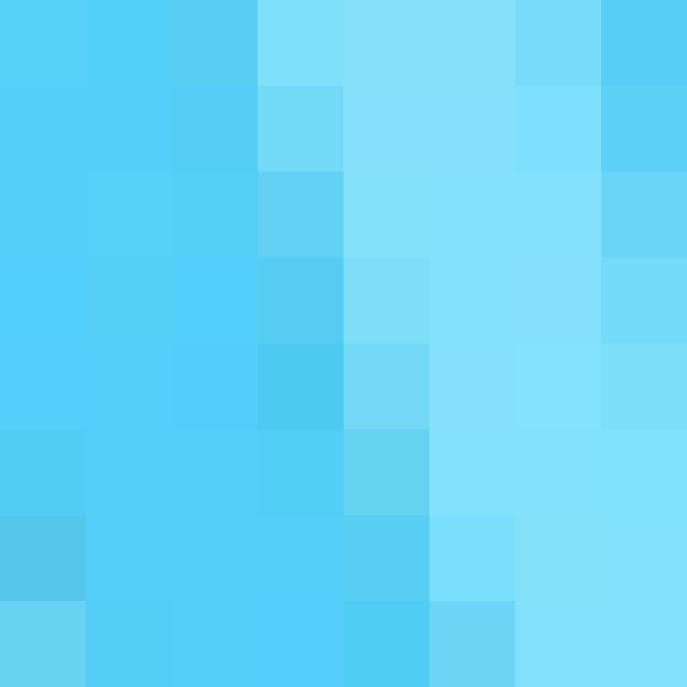 kiwi4812's skin
