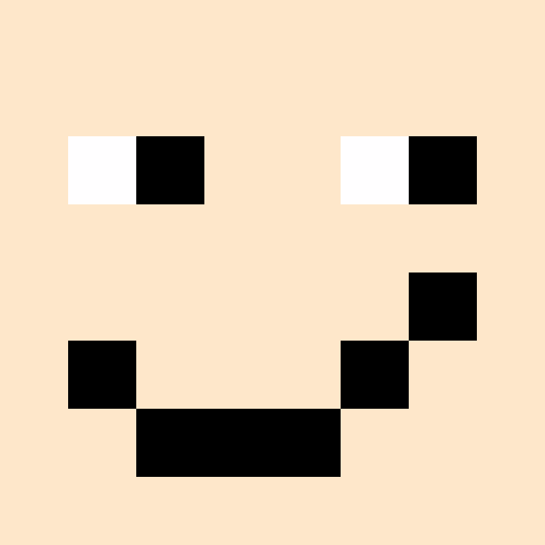 8b2ca111504dde50's skin